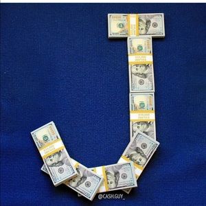 Meet your Posher, Jorge